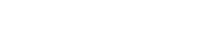 Bifrost logo